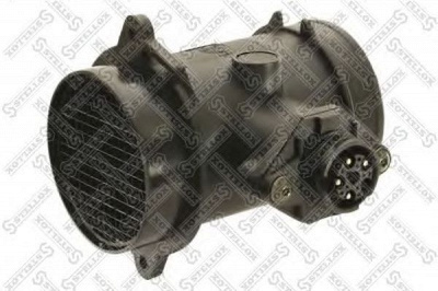 STELLOX 6106024sx -  Расходомер воздуха