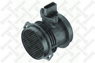STELLOX 6106025sx -  Расходомер воздуха