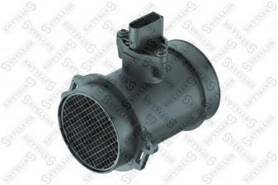 STELLOX 6106026sx -  Расходомер воздуха