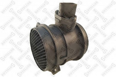 STELLOX 6106028sx -  Расходомер воздуха