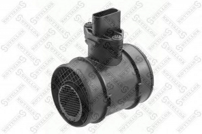 STELLOX 6106029sx -  Расходомер воздуха