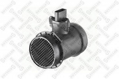 STELLOX 6106033sx -  Расходомер воздуха