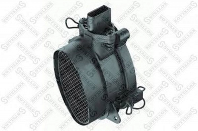 STELLOX 6106039sx -  Расходомер воздуха