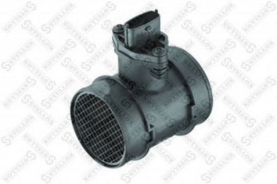 STELLOX 6106041sx -  Расходомер воздуха