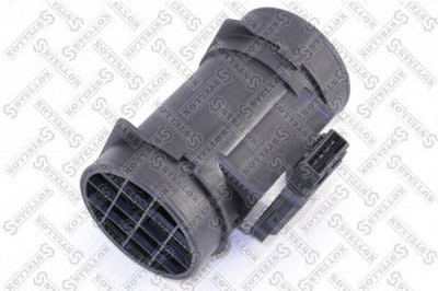 STELLOX 6106054sx -  Расходомер воздуха