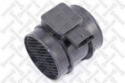 STELLOX 6106055sx -  Расходомер воздуха