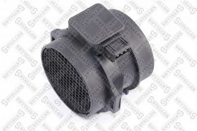 STELLOX 6106057sx -  Расходомер воздуха