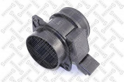 STELLOX 6106058sx -  Расходомер воздуха