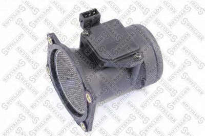 STELLOX 6106059sx -  Расходомер воздуха