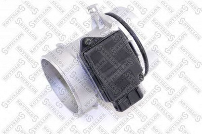 STELLOX 6106063sx -  Расходомер воздуха