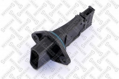 STELLOX 6106064sx -  Расходомер воздуха