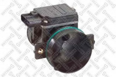 STELLOX 6106065sx -  Расходомер воздуха