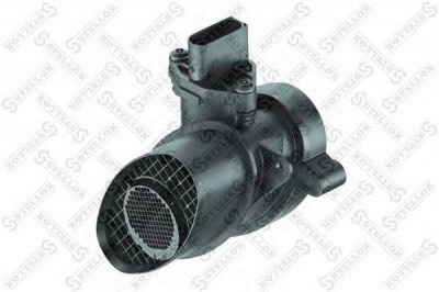 STELLOX 6106068sx -  Расходомер воздуха