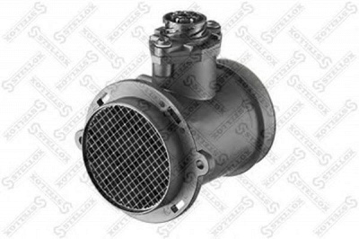 STELLOX 6106072sx -  Расходомер воздуха