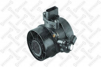 STELLOX 6106075sx -  Расходомер воздуха