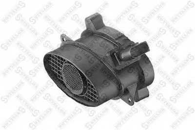 STELLOX 6106078sx -  Расходомер воздуха