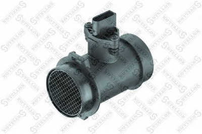 STELLOX 6106081sx -  Расходомер воздуха