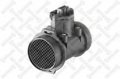 STELLOX 6106089sx -  Расходомер воздуха