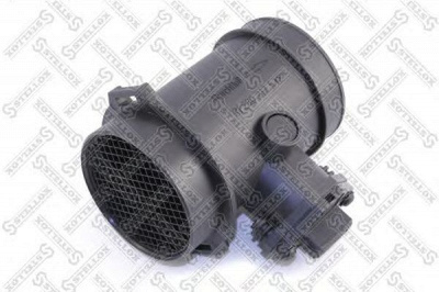STELLOX 6106102sx -  Расходомер воздуха