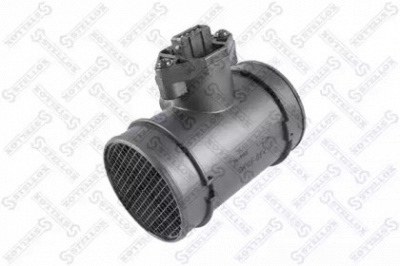 STELLOX 6106119sx -  Расходомер воздуха