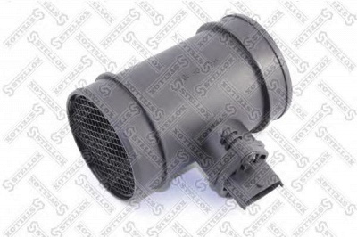 STELLOX 6106121sx -  Расходомер воздуха