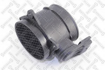STELLOX 6106206sx -  Расходомер воздуха