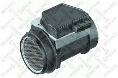 STELLOX 6106211sx -