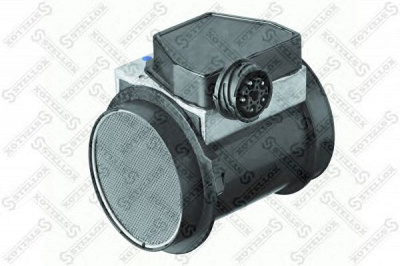 STELLOX 6106219sx -  Расходомер воздуха