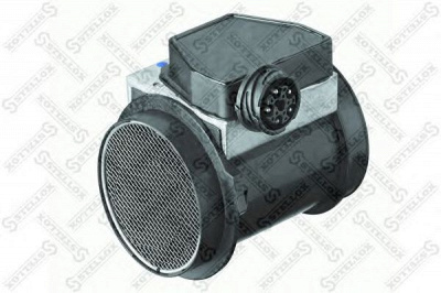 STELLOX 6106221sx -