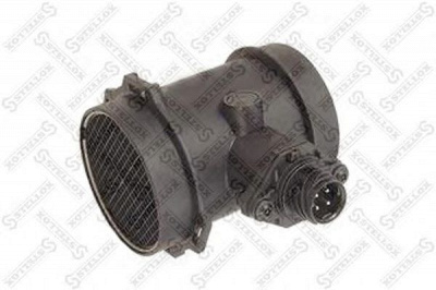 STELLOX 6106229sx -  