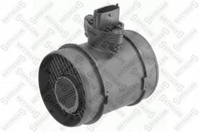 STELLOX 6106235sx -