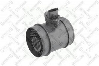 STELLOX 6106237sx -