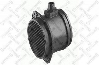 STELLOX 6106239sx -