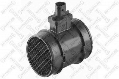 STELLOX 6106242sx -