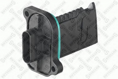 STELLOX 6106243sx -