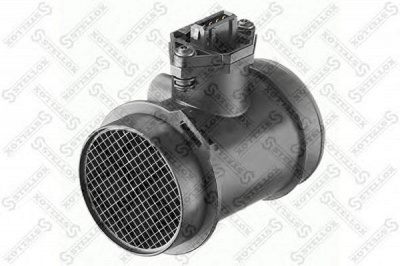STELLOX 6106245sx -