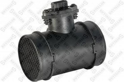 STELLOX 6106246sx -  