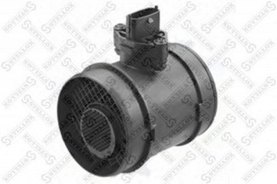 STELLOX 6106252sx -
