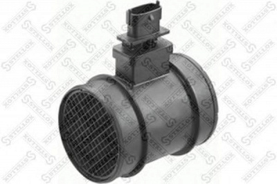 STELLOX 6106253sx -  