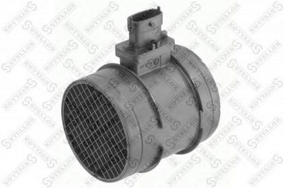 STELLOX 6106255sx -  Расходомер воздуха