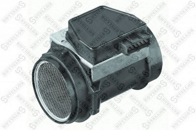 STELLOX 6106257sx -