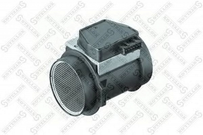 STELLOX 6106258sx -  Расходомер воздуха
