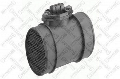 STELLOX 6106269sx -