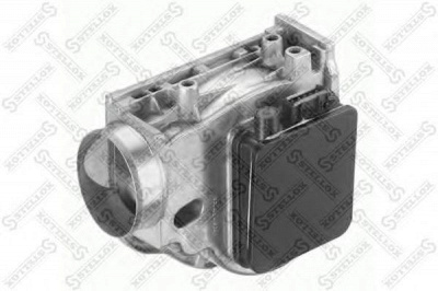 STELLOX 6106290sx -  Расходомер воздуха