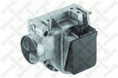 STELLOX 6106300sx -