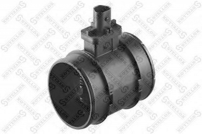 STELLOX 6106306sx -