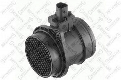STELLOX 6106310sx -  Расходомер воздуха