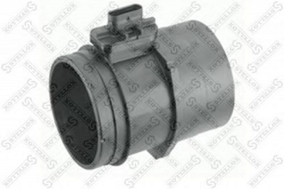 STELLOX 6106312sx -
