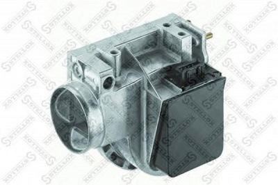 STELLOX 6106359sx -
