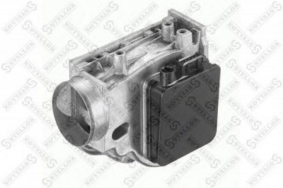 STELLOX 6106363sx -  
